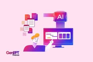 What Makes a Promotional Equity Report Credible