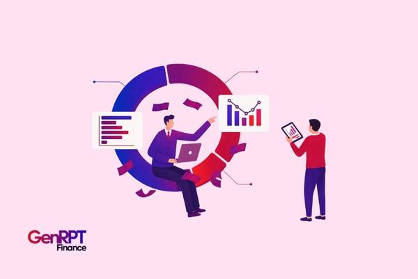 What to Look for in a Small-Cap Report That a Large-Cap Template Will Miss