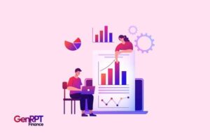 When ESG Factors Actually Move Stock Prices (And When They Don't)