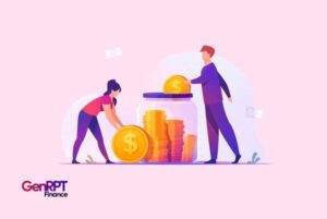 Why 60% of Listed Companies Are Essentially Invisible to Institutional Research