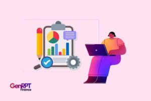 Why Buy Ratings Outnumber Sell Ratings 10 to 1