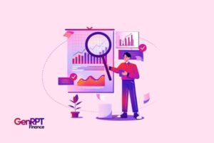 Why AI-Generated Equity Research Is Not a Shortcut — It's a Shift