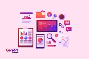 Why Analyst Q&A on Earnings Calls Has Become Completely Toothless