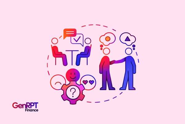 Why Analyst Reports Are Biased — And What To Do About