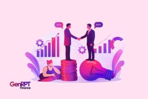 Why Bloomberg Alone Is Not a Research Strategy