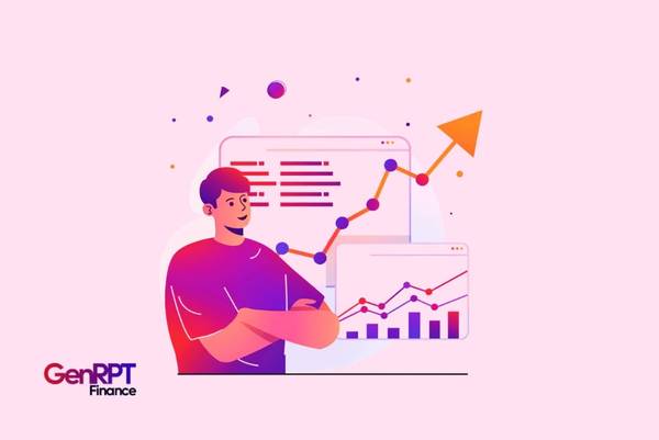 Why Climate Risk Is Still Being Treated as a Footnote in Equity Reports