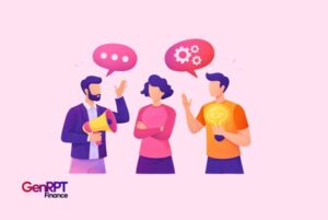 Why Communication Skills Matter in Research