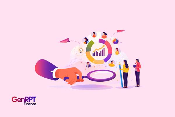 Why Competitive Advantages Matter in Long-Term Research