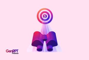 Why Consensus Price Targets Cluster Around the Same Number and What That Signals