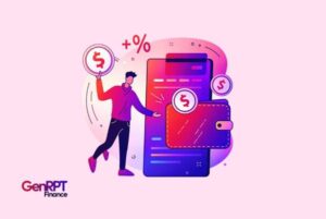 Why ESG Scores Disagree With Each Other More Than Analysts Do