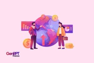 Why Most Equity Reports Ignore Geopolitical Risk Until It's Too Late