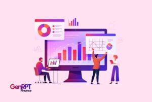 Why Most Initiation Reports Are Read Once and Never Looked at Again