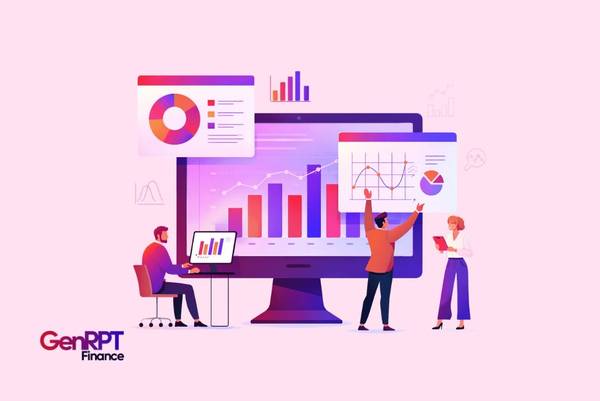 Why Most Initiation Reports Are Read Once and Never Looked at Again