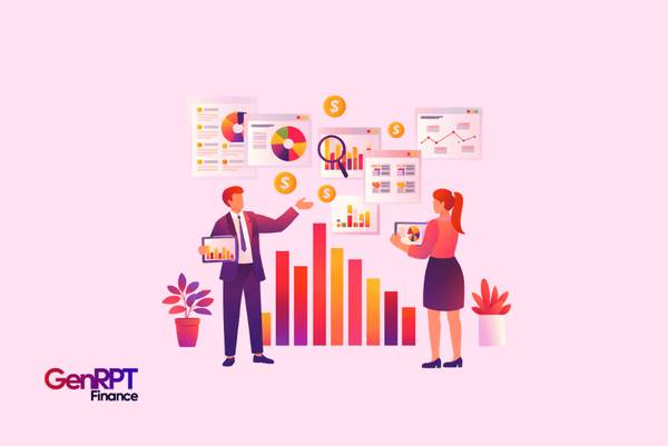 Why Research Must Be Combined with Portfolio Strategy