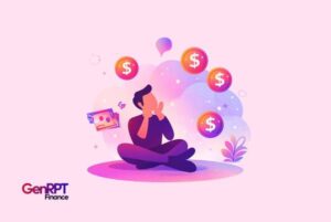 Why Sell-Side Research Still Matters in an Age of Information Overload