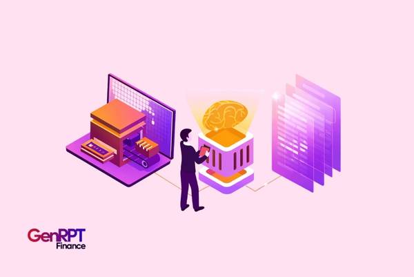 Why the $25,000 Bloomberg Terminal Is an Endangered Species Audience