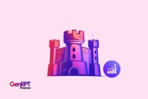 Why Traditional Moat Analysis Fails for Companies Facing Platform