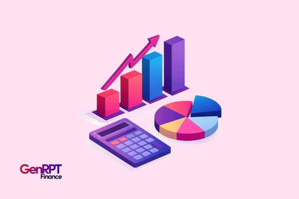 Why Western Valuation Models Break Down in Emerging Markets