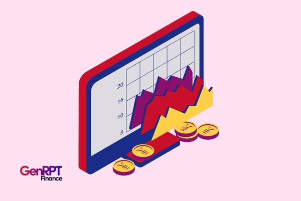 2025 vs 2026 Financial Report Comparisons for Tech Firms