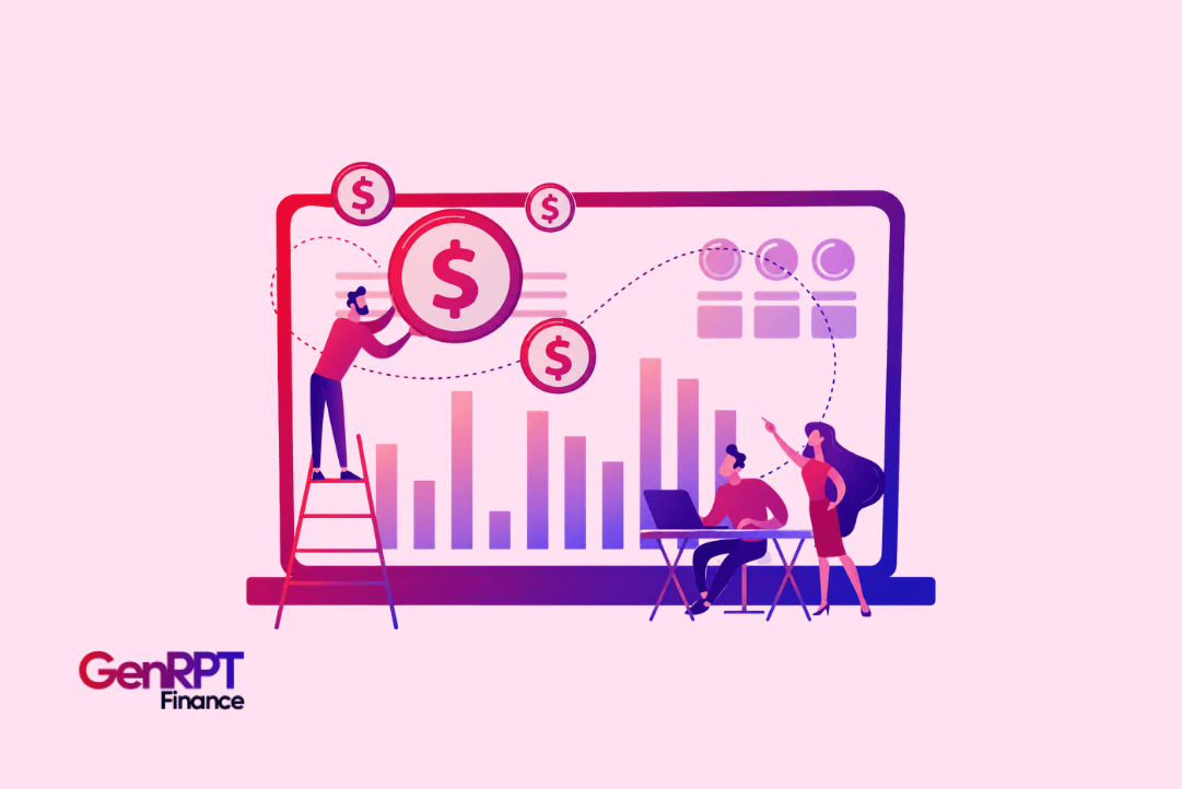 Advertising-Supported vs Subscription Models How the Revenue Mix Change Breaks Legacy Valuation Templates