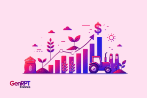 Agricultural and Food Sector Equity Research The Cycle Most Analysts Ignore Until It Matters