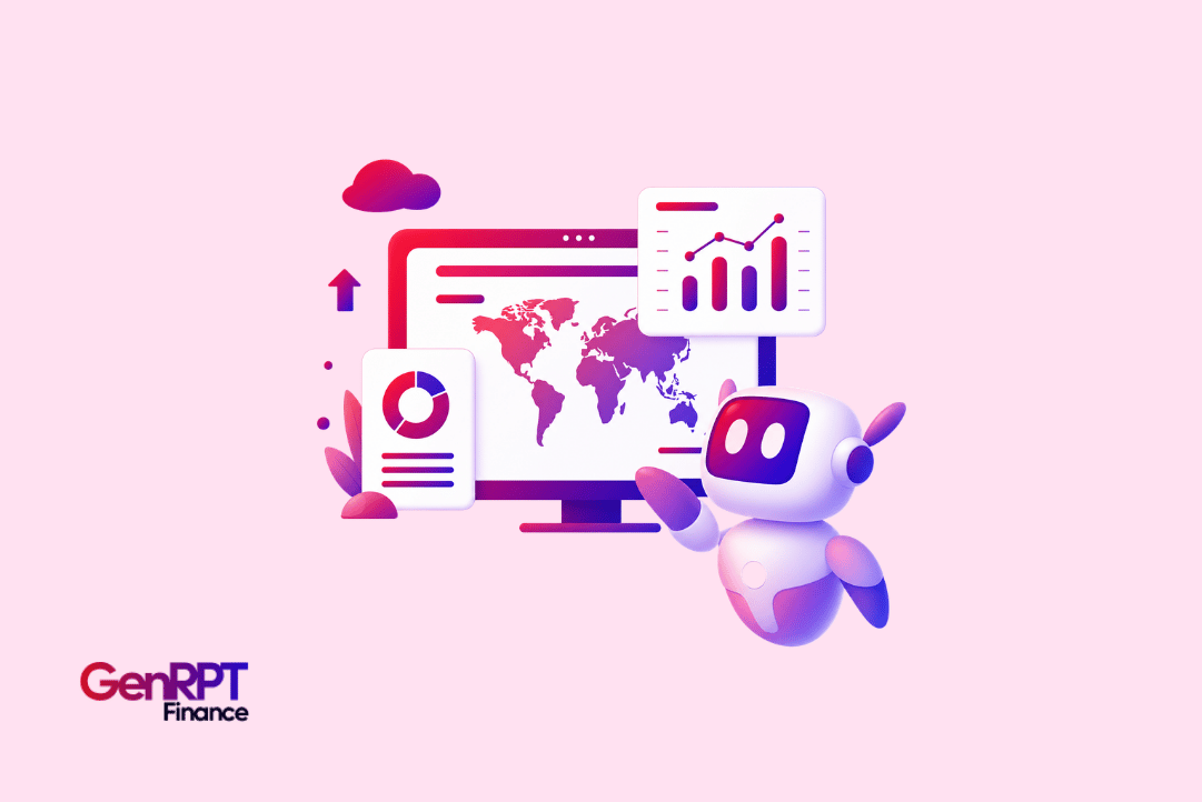 How AI Content Generation Is Starting to Restructure the Production Cost Assumptions in Media Equity Models