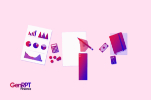 How Analysts Value Content Libraries as an Asset When Accounting Treats Them as an Expense