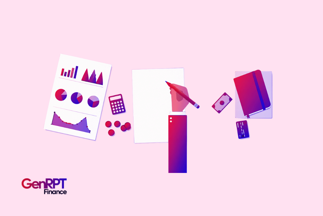 How Analysts Value Content Libraries as an Asset When Accounting Treats Them as an Expense