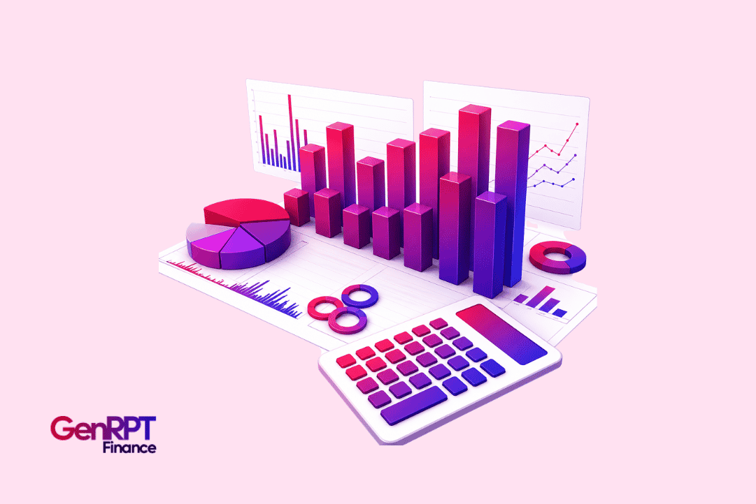 How Interest Rate Sensitivity Actually Works in Equity Valuation