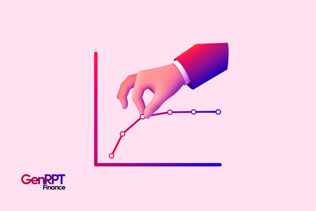 How Real-Time Rate Curve Analysis Is Changing the Responsiveness of Equity Valuation Work