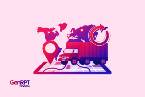 Transportation and Logistics Equity Research Reading the Economy Before GDP Does