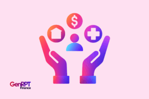 Why Patent Cliffs Are the Most Predictable Risks That Still Get Mispriced