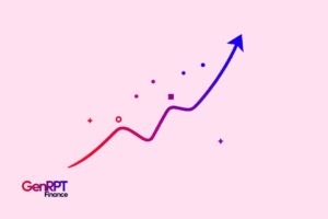 Why Subscriber Growth Became a Trap Metric for Streaming Equity Valuations