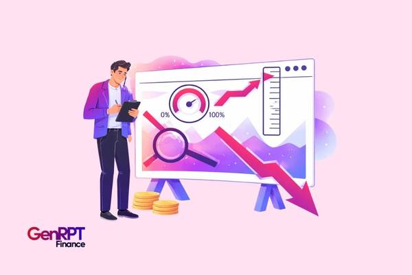 Abnormal Returns Explained Through Sector-Level Evidence