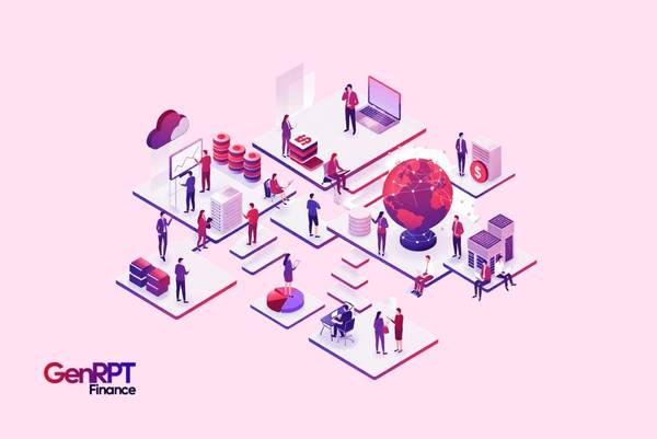 Activist Investing and Shareholder Pressure: How External Forces Reshape Research Coverage