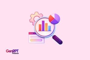 Analyst Initiation vs Update Reports: Why Each Serves a Completely Different Purpose