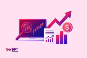 Analyst Track Records and Research Accountability