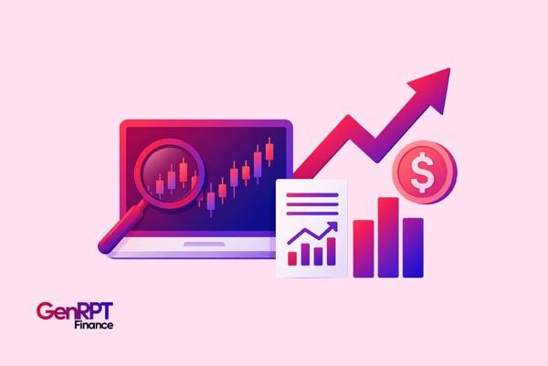 Analyst Track Records and Research Accountability
