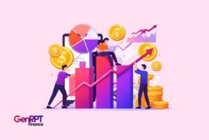 Anchoring, Recency Bias, and the Other Mental Shortcuts That Distort Forecasts