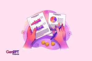 Antitrust, Data Privacy, and AI Regulation: The Three Legal Fronts Reshaping Equity Theses