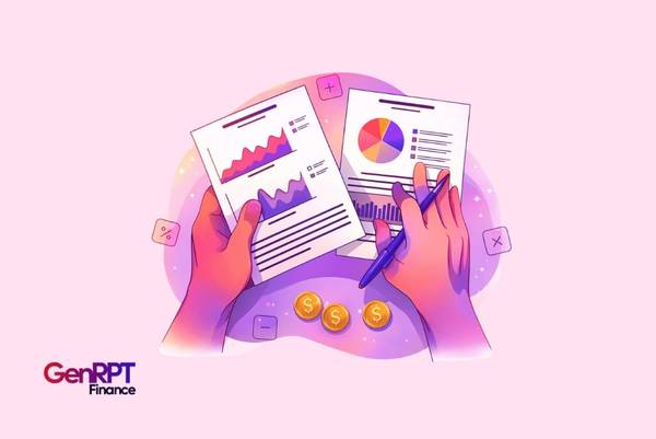 Antitrust, Data Privacy, and AI Regulation: The Three Legal Fronts Reshaping Equity Theses