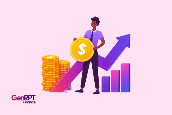 Automation and Reshoring: How Structural Trends Are Rewriting Industrial Equity Narratives