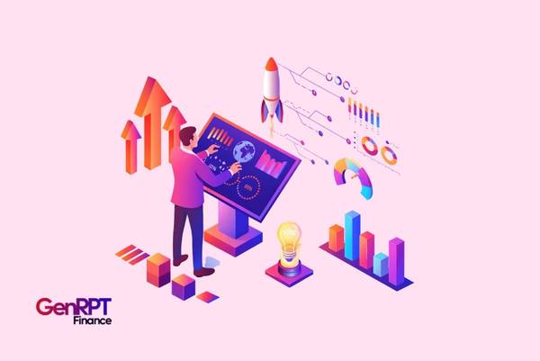 Banking & Financial Services Equity Research: Why Sector Knowledge Changes Everything