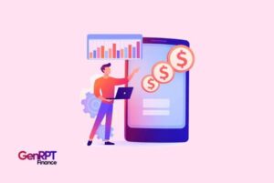 Binary Events in Pharma: How Analysts Model Clinical Trial Risk