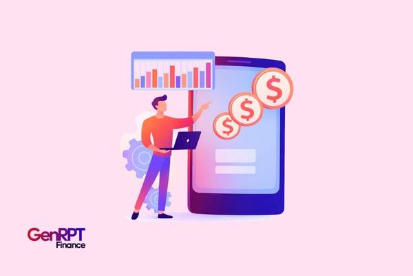 Binary Events in Pharma: How Analysts Model Clinical Trial Risk