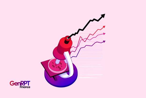 Biotech and Life Sciences Beyond Pharma