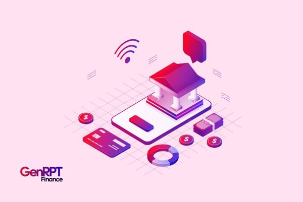 How Multi-Source Data Aggregation Builds a Cleaner Picture of Platform Health Than Any Single Financial Statement