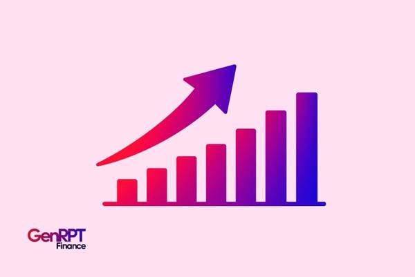 How an Ageing Global Population Is Structurally Reshaping Revenue Models Across Healthcare, Finance, and Real Estate