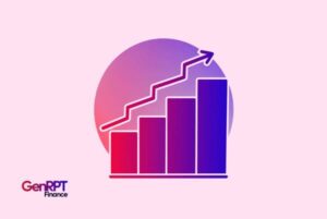 Why Longevity as an Investment Theme Requires a Different Analytical Framework Than Standard Sector Research