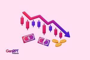 Central Bank Buying, De-Dollarisation, and the Structural Demand Story That Most Equity Reports Still Treat as a Footnote